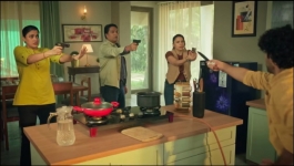 CID - Season 02 - 26th October 2025